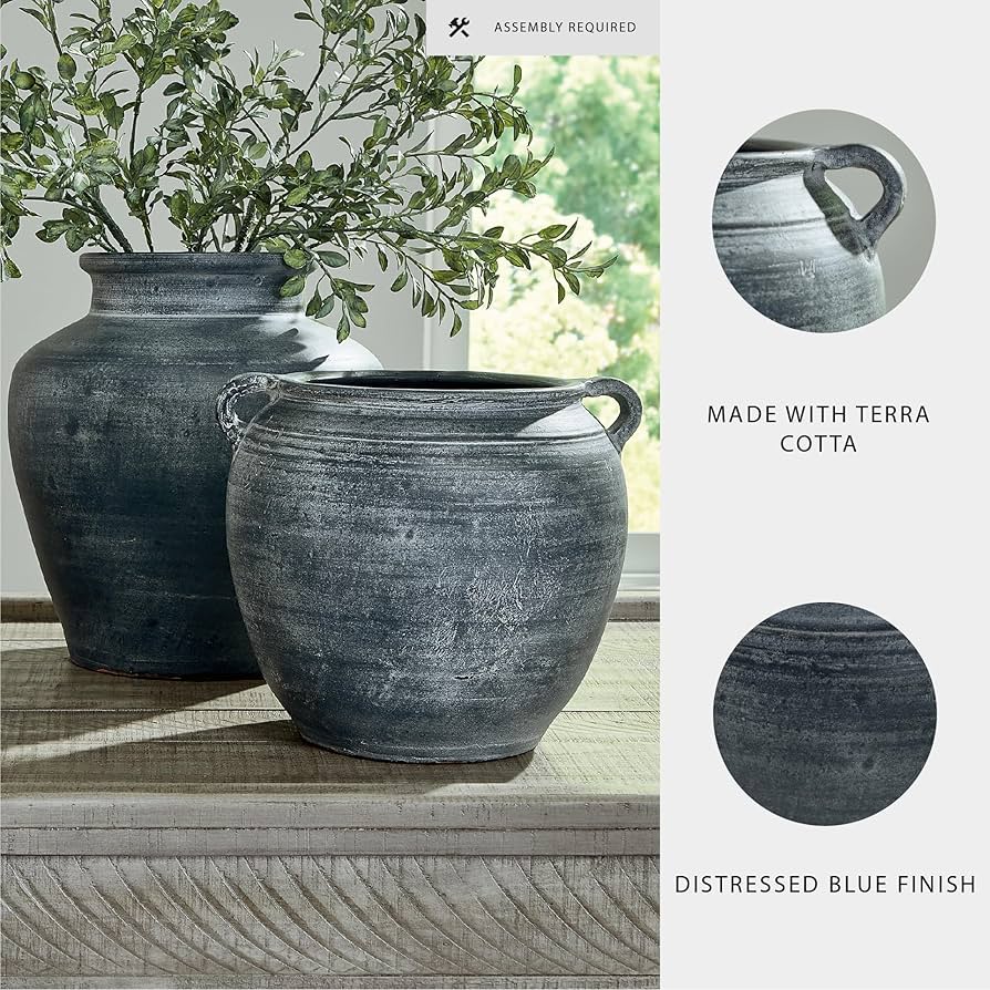 91Y6Y+5SzCL._AC_UF894, 91Y6Y+5SzCL._AC_UF894,